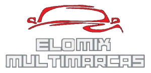Elomix Multimarcas